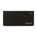 Euro Business Kalender