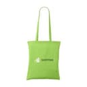 Shoppy Colour Bag (120 g/m²) Baumwolltasche