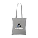 Shoppy Colour Bag (120 g/m²) Baumwolltasche