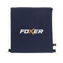 PromoColour GRS Recycled Cotton Backpack (150 g/m²)