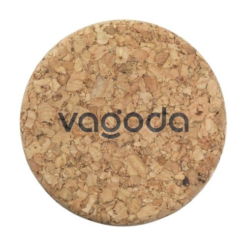 EcoBottle 650 ml auf Planzenbasis-Hergestellt in der EU