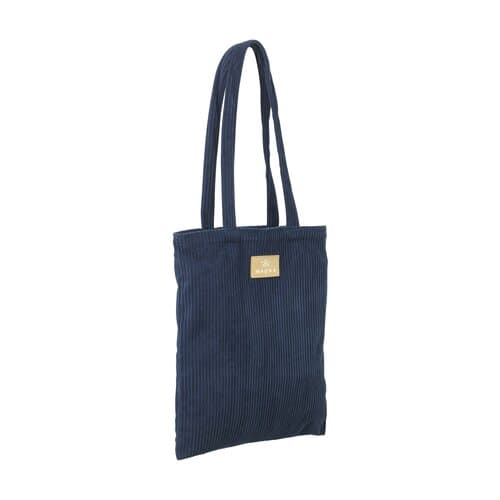 Alfie GRS Recycled Shopper (270 g/m²) Tasche