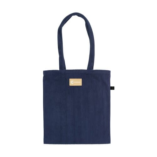 Alfie GRS Recycled Shopper (270 g/m²) Tasche