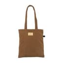 Alfie GRS Recycled Shopper (270 g/m²) Tasche
