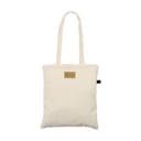 Alfie GRS Recycled Shopper (270 g/m²) Tasche