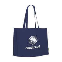 ECO Shopper GOTS Organic Cotton 180 gm Tasche
