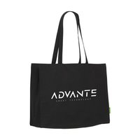 ECO Shopper GOTS Organic Cotton 180 gm Tasche