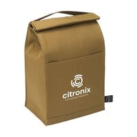 Be Cool GRS RPET Lunchbag LunchTasche