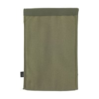 Be Cool GRS RPET Lunchbag LunchTasche
