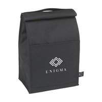 Be Cool GRS RPET Lunchbag LunchTasche