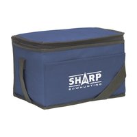 KeepitCool GRS RPET Kühltasche