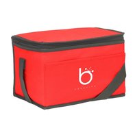 KeepitCool GRS RPET Kühltasche