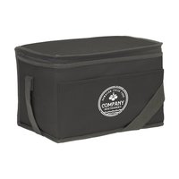 KeepitCool GRS RPET Kühltasche