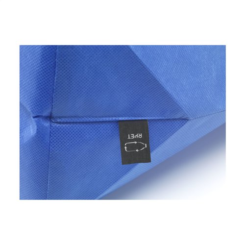 Royal GRS RPET Shopper (80 g/m²) Einkaufstasche