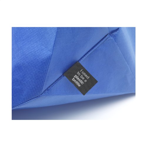 Royal GRS RPET Shopper (80 g/m²) Einkaufstasche