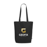GRS Recycled Canvas Bag Colour  260 gm
