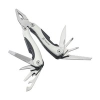 MicroTool Multizange