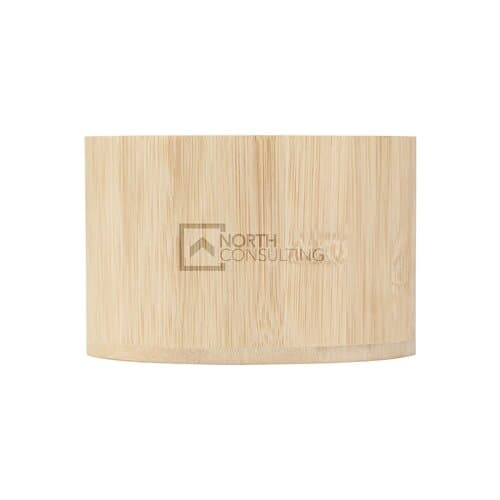 Cody Felt Coaster Set Untersetzern