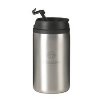 Thermo Can RCS Recycled Steel 300 ml Thermobecher