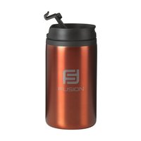 Thermo Can RCS Recycled Steel 300 ml Thermobecher