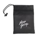 Quick Dry Sports/Travel Towel Sporttuch