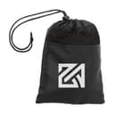 Quick Dry Sports/Travel Towel Sporttuch