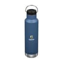 Klean Kanteen Classic Recycled Insulated Bottle 592 ml