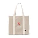 Line GRS Recycled Shopper Bag (210 g/m²)