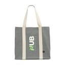 Line GRS Recycled Shopper Bag (210 g/m²)