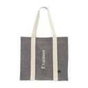 Line GRS Recycled Shopper Bag (210 g/m²)