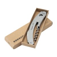Bordeaux Kellnermesser