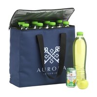 RPET FreshcoolerXL Kuhltasche