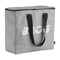 RPET FreshcoolerXL Kuhltasche