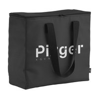 RPET FreshcoolerXL Kuhltasche