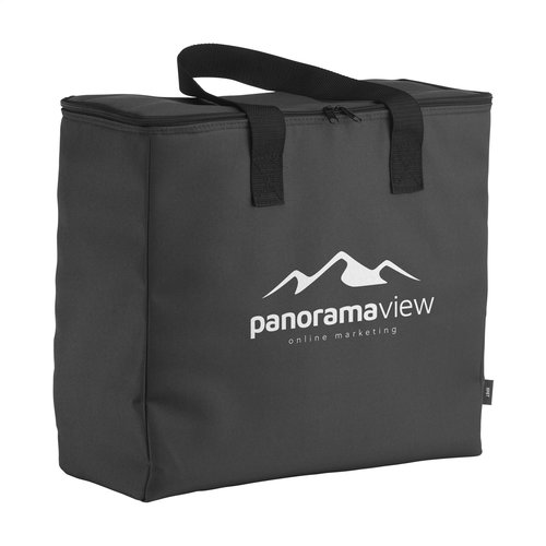 RPET Freshcooler-XL Kuhltasche