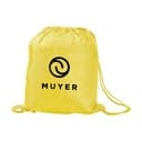 PromoBag 190T Rucksack