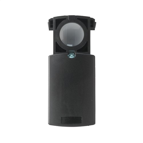 Loupe Compact Lupe