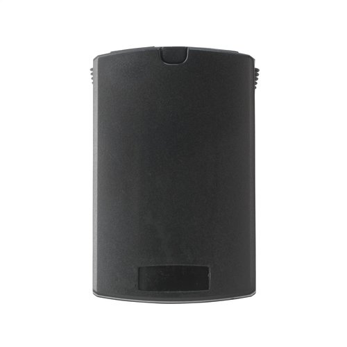 Loupe Compact Lupe