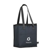 Lennon RCS Recycled Cooler Bag Kühltasche