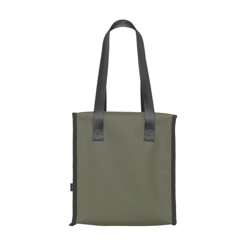 Lennon RCS Recycled Cooler Bag Kühltasche