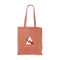 Melange Shopper GRS Recycled Canvas 280 gm Tasche