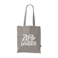 Melange Shopper GRS Recycled Canvas (280 g/m²) Tasche