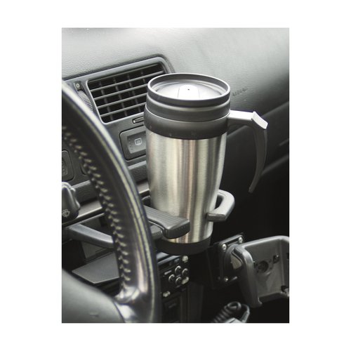 SuperCup 400 ml Thermobecher