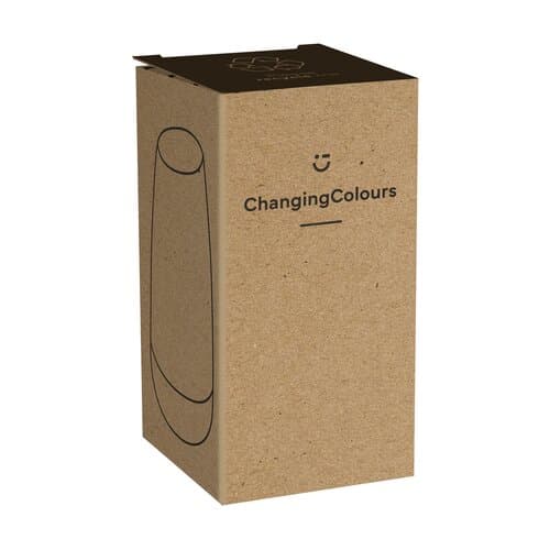 ChangingColours Stimmungslampe