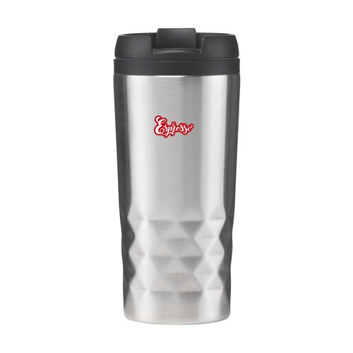 Graphic Mug 300 ml Thermobecher