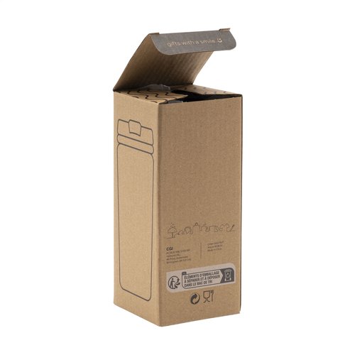 Graphic Mug 300 ml Thermobecher