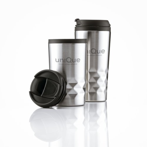 Graphic Mug 300 ml Thermobecher