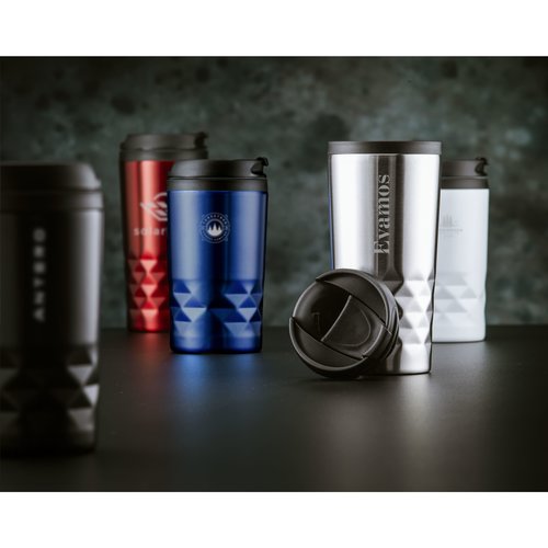 Graphic Mug 300 ml Thermobecher