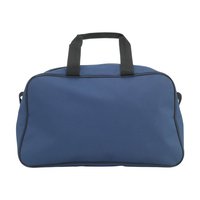 Eastport GRS RPET Sportsbag SportReisetasche