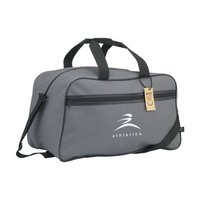 Eastport GRS RPET Sportsbag SportReisetasche